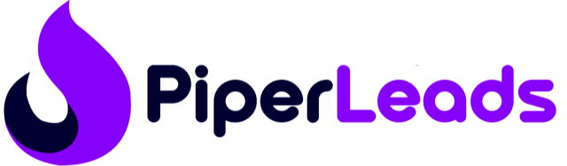 PiperLeads