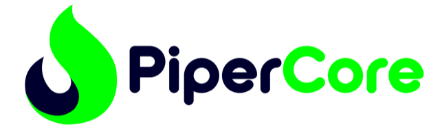 PiperCore