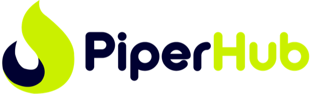 PiperHub