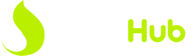 PiperHub