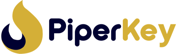PiperKey