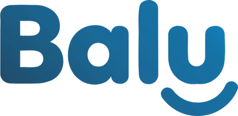 Balu