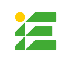 ESA Energia