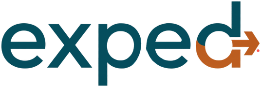 Exped