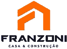 Franzoni Casa & Construção