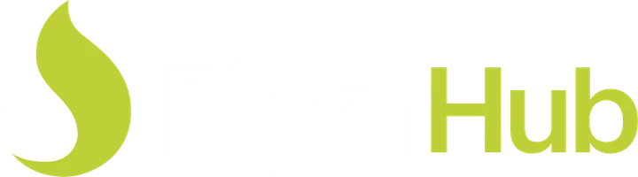 PiperHub