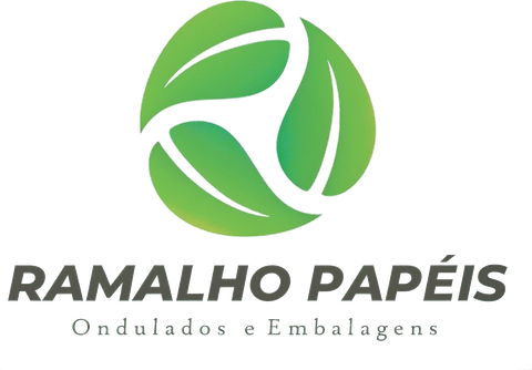 Ramalho Papéis